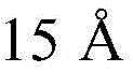 Figure BDA0003137189230000214