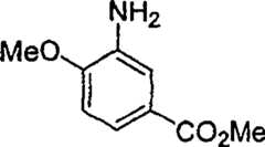 Figure C03808042D05852