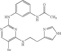 Figure US07504410-20090317-C00135
