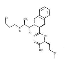 Figure 941035700_IMG57