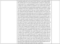 Figure imgf000095_0002