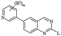 Figure imgf000018_0003
