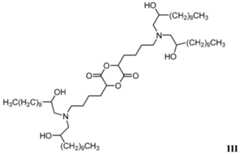 Figure imgf000111_0002