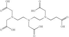 Figure US08227687-20120724-C00029