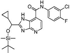 Figure imgf000141_0004