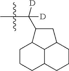 Figure US10361381-20190723-C01543