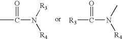 Figure US08083928-20111227-C00002
