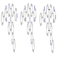 Figure 112011105099077-pat00175