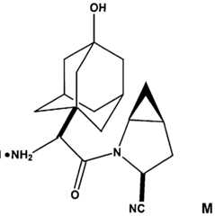 Figure imgf000009_0001