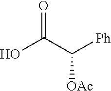 Figure US10226456-20190312-C00668