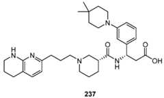 Figure imgf000183_0001