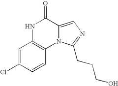 Figure US08299080-20121030-C00301