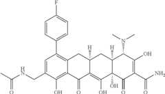 Figure US08088820-20120103-C01556