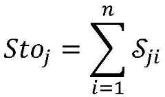 Figure BDA0002288761080000044