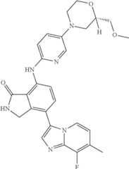 Figure US11078201-20210803-C02171