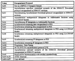 Figure 112013063101414-pct00002