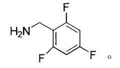 Figure TWI677489B_C0002