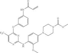 Figure US11096942-20210824-C00026