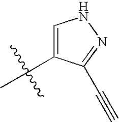 Figure US08188137-20120529-C00112