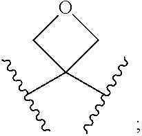 Figure US11485750-20221101-C00036