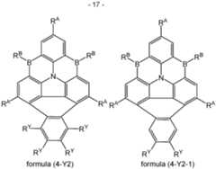 Figure imgf000018_0001