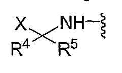 Figure imgf000029_0005