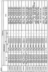 Figure RE-DEST_PATH_IMAGE024