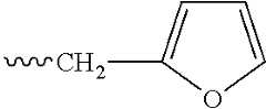 Figure US09101622-20150811-C00004