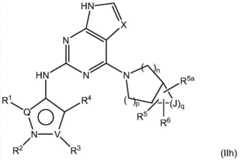 Figure BDA0000479984280000282