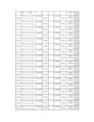 Figure 2023175888001560