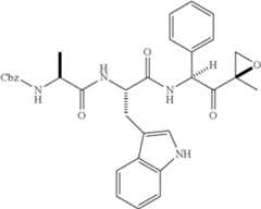 Figure US08735441-20140527-C00054