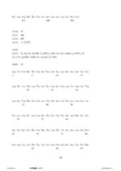 Figure 12_A0101_SEQ_0122