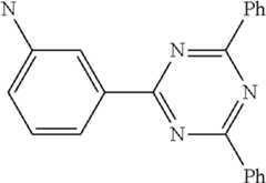 Figure US10934293-20210302-C00278