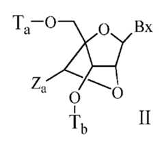 Figure 112021075844870-pat00009