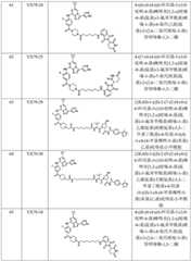 Figure BDA0002964098100002681