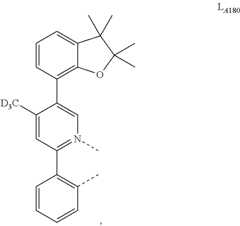 Figure US10844084-20201124-C00242