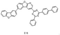 Figure BDA0002835456430000161