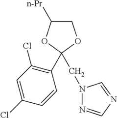 Figure US09414600-20160816-C00021