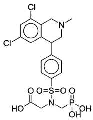 Figure 112011059052603-pct00261