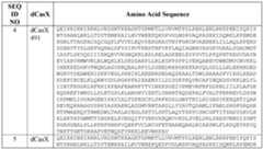 Figure imgf000032_0001