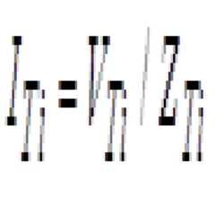 Figure 112016089004620-pct00233