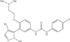 Figure US08871797-20141028-C00117