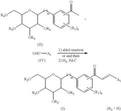 Figure US06627611-20030930-C00063