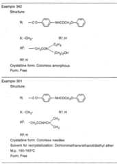 Figure imgf000343_0001