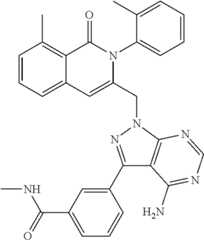 Figure US09216982-20151222-C00471