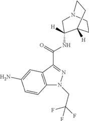 Figure US08691841-20140408-C00218