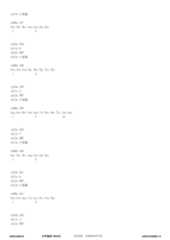 Figure 12_A0101_SEQ_0139