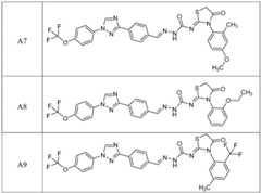 Figure BDA0002015915510000151