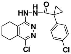 Figure imgf000073_0003