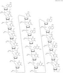 Figure US11873495-20240116-C00009